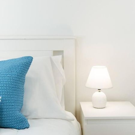 Appartamento Piccapiana Sea View Attic Flat La Spezia Esterno foto